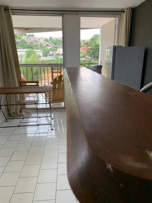 studio cocoon perche 119 Mdz photo 3