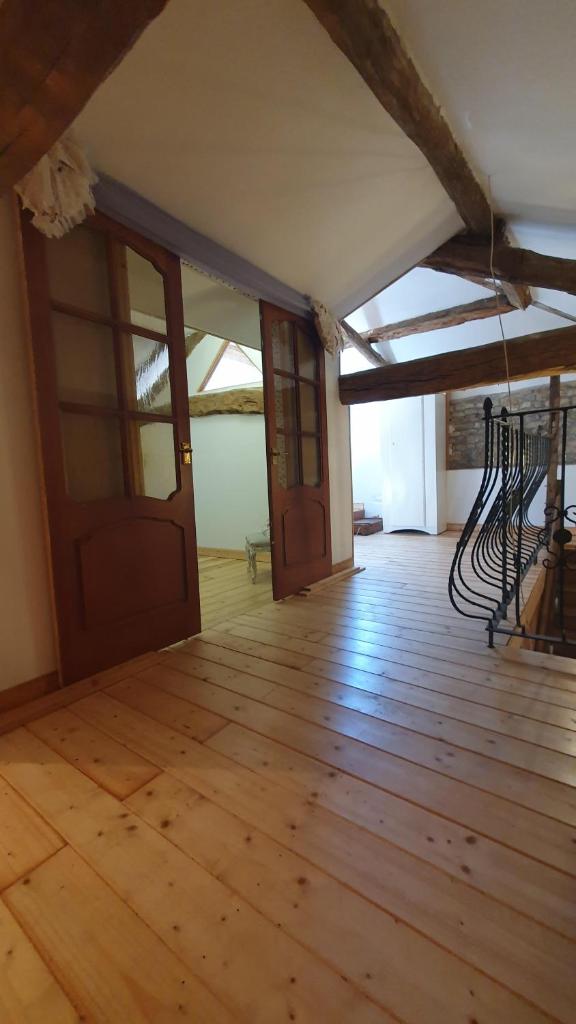 Chateau Mano photo 2
