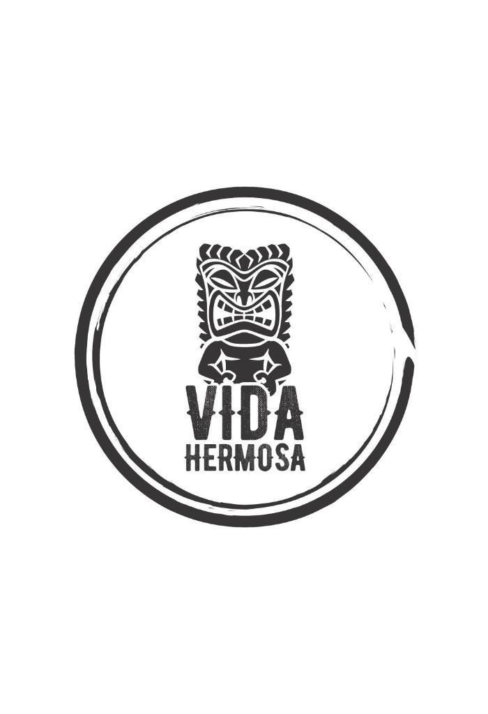Vida Hermosa photo 1