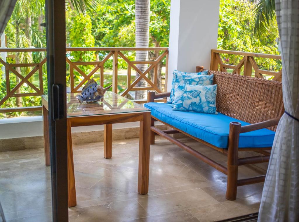 Monserrat Residences photo 2