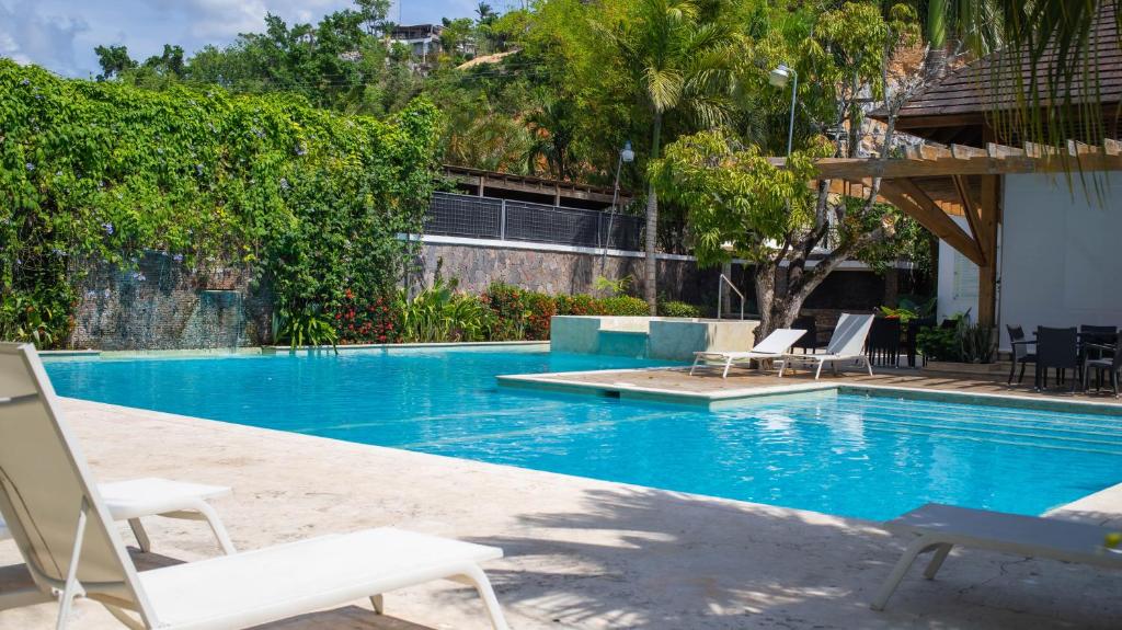 Monserrat Residences photo 1