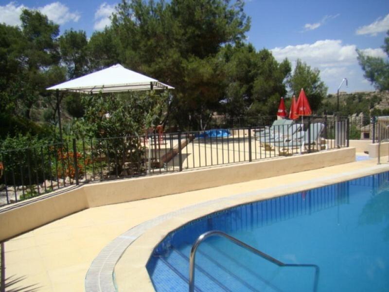 Hotel La Mariposa photo 4
