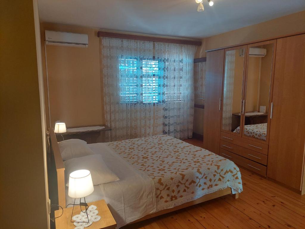 Private Beach Apartment and rooms photo 1