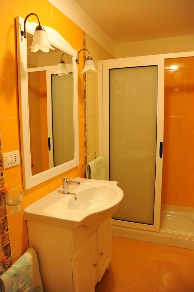 Residence La Villa photo 1