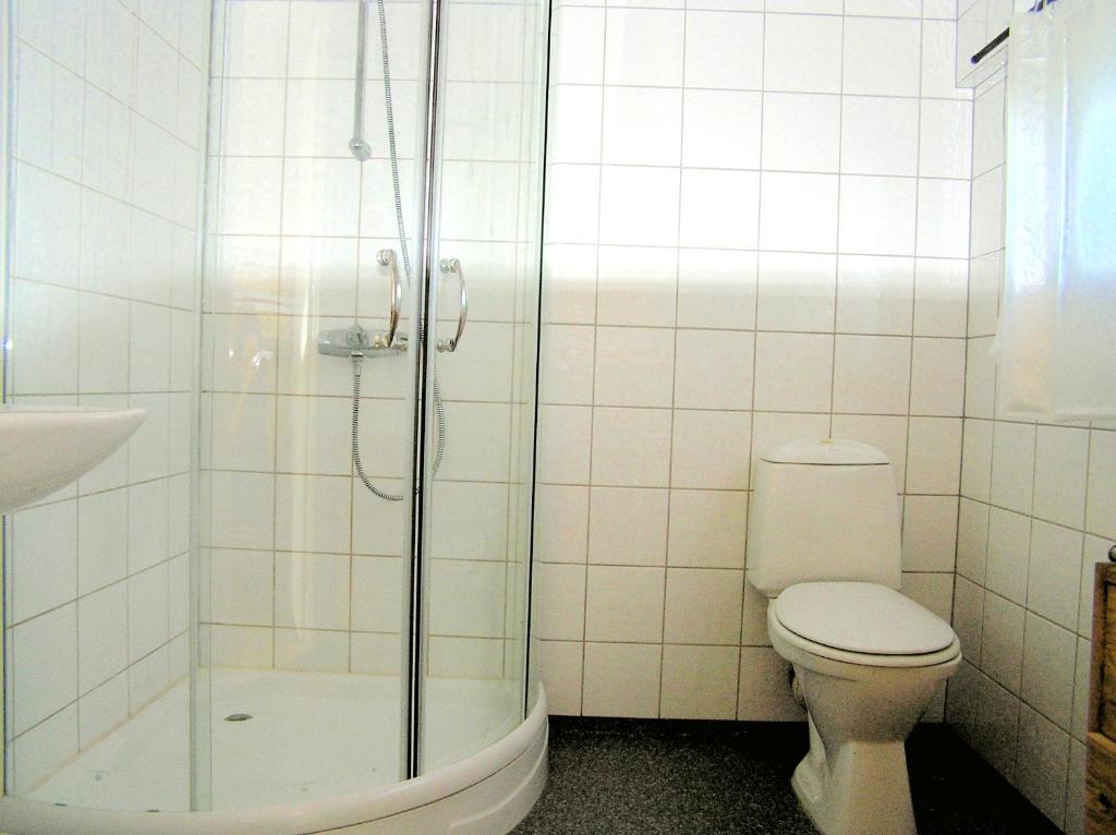 Bedder at Oslo Airport - serviced apartments photo 4