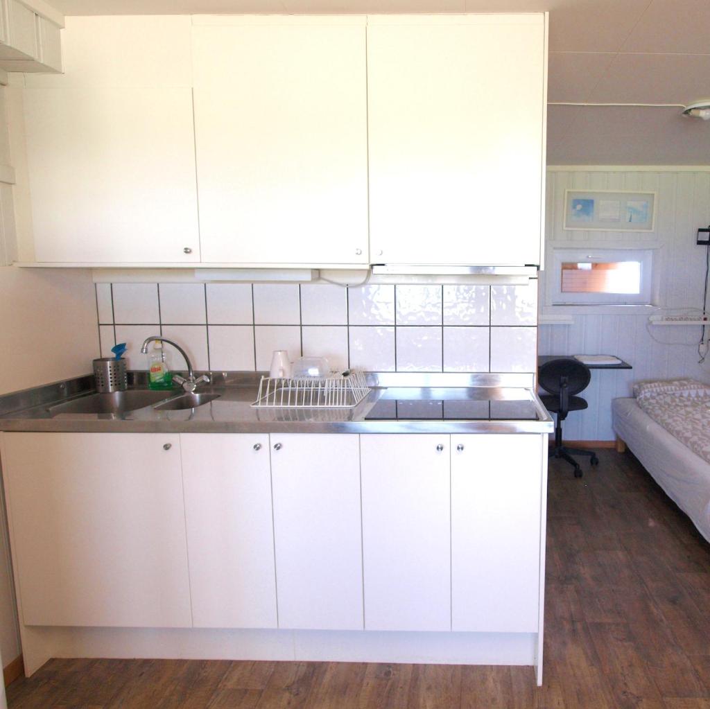 Bedder at Oslo Airport - serviced apartments photo 3