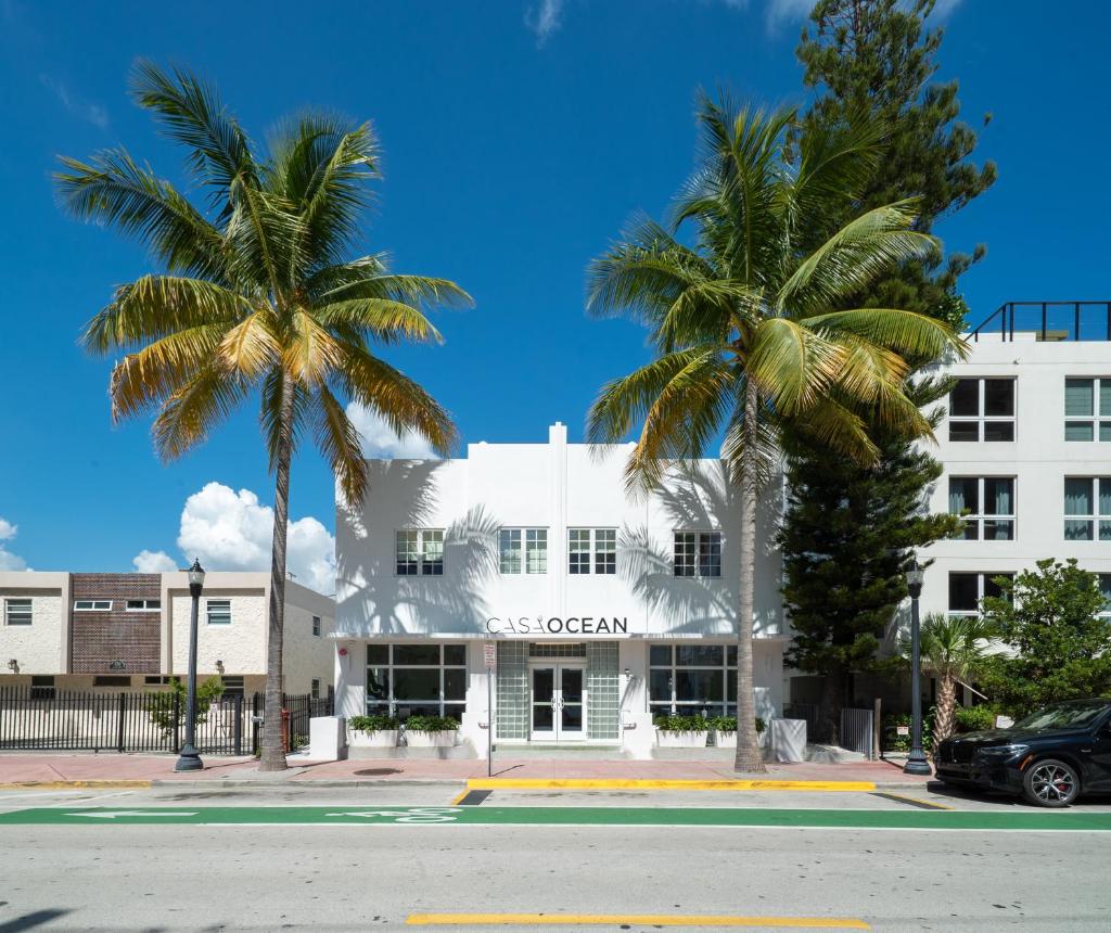 Casa Ocean image