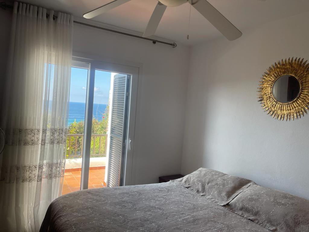 Inga´s Apartment photo 3