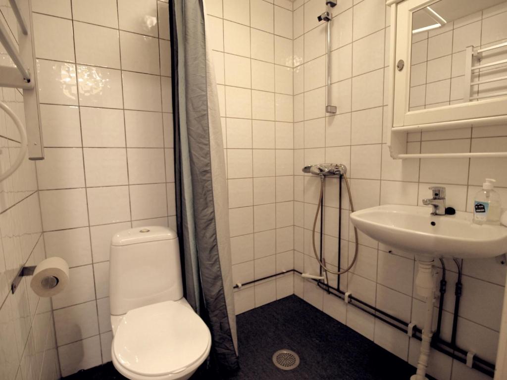 Bedder at Oslo Airport - serviced apartments photo 1
