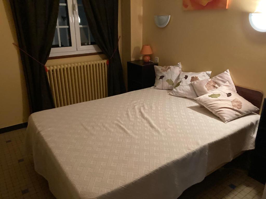 Villa Casa-Bosta photo 3