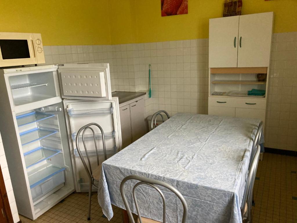 Villa Casa-Bosta photo 1