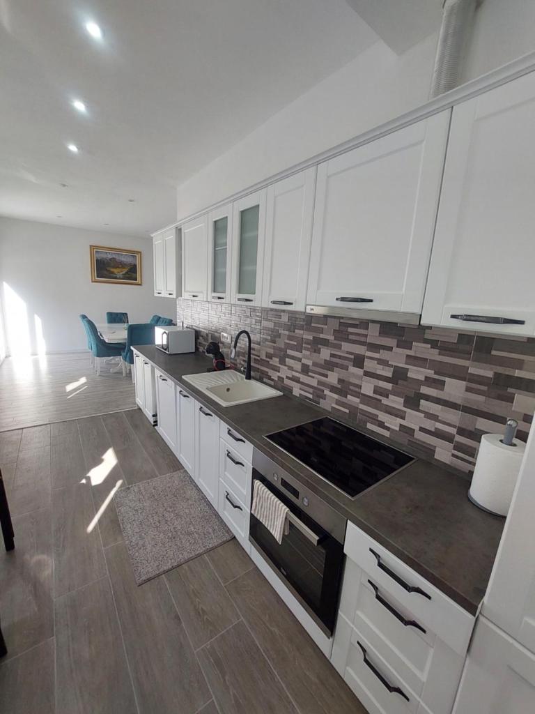 Harmony house photo 3