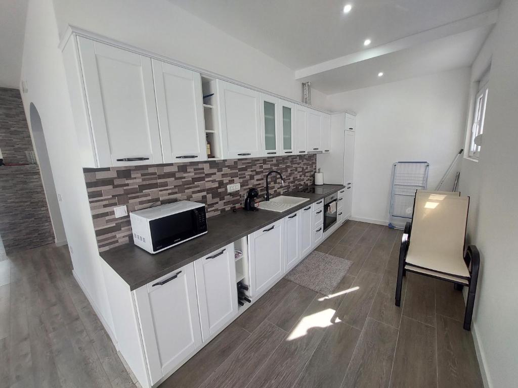 Harmony house photo 4