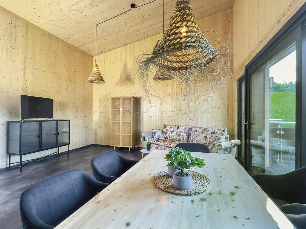Wohntraum Boardinghouse photo 2