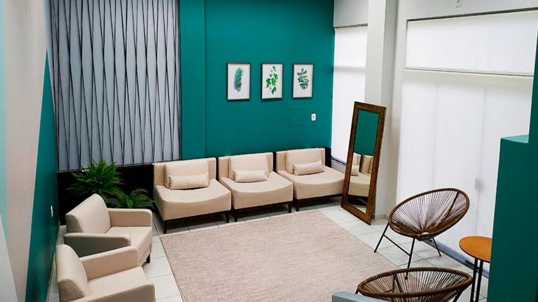 ROMA'S HOTEL photo 4