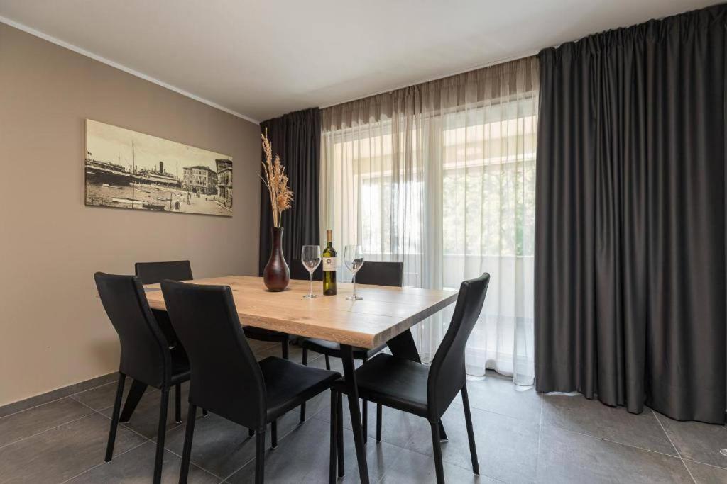 Vista Mare Apartment photo 2