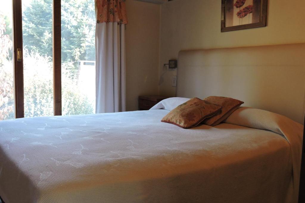 Apart Hotel Bungalows Matute photo 3