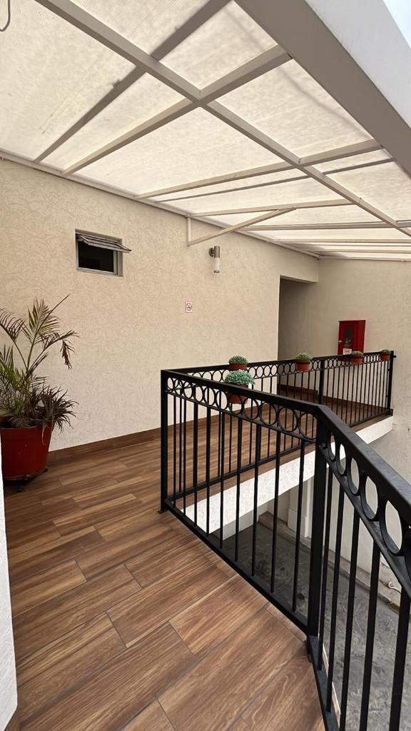 Hotel Gallo photo 3