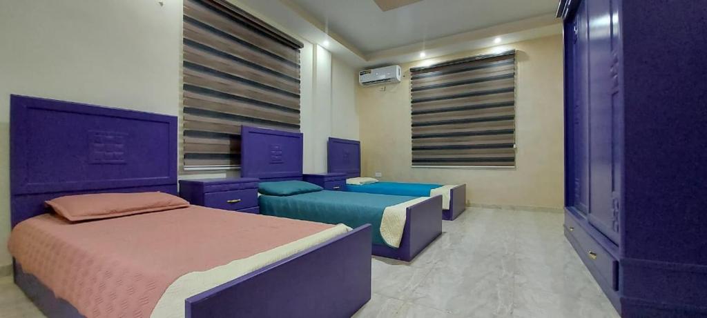 شاليه ابو السندس photo 3