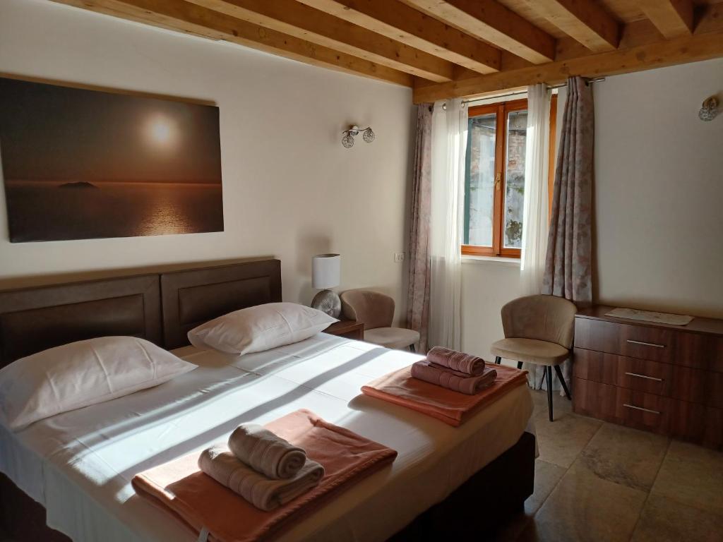 JR Luxury Guesthouse2 photo 3