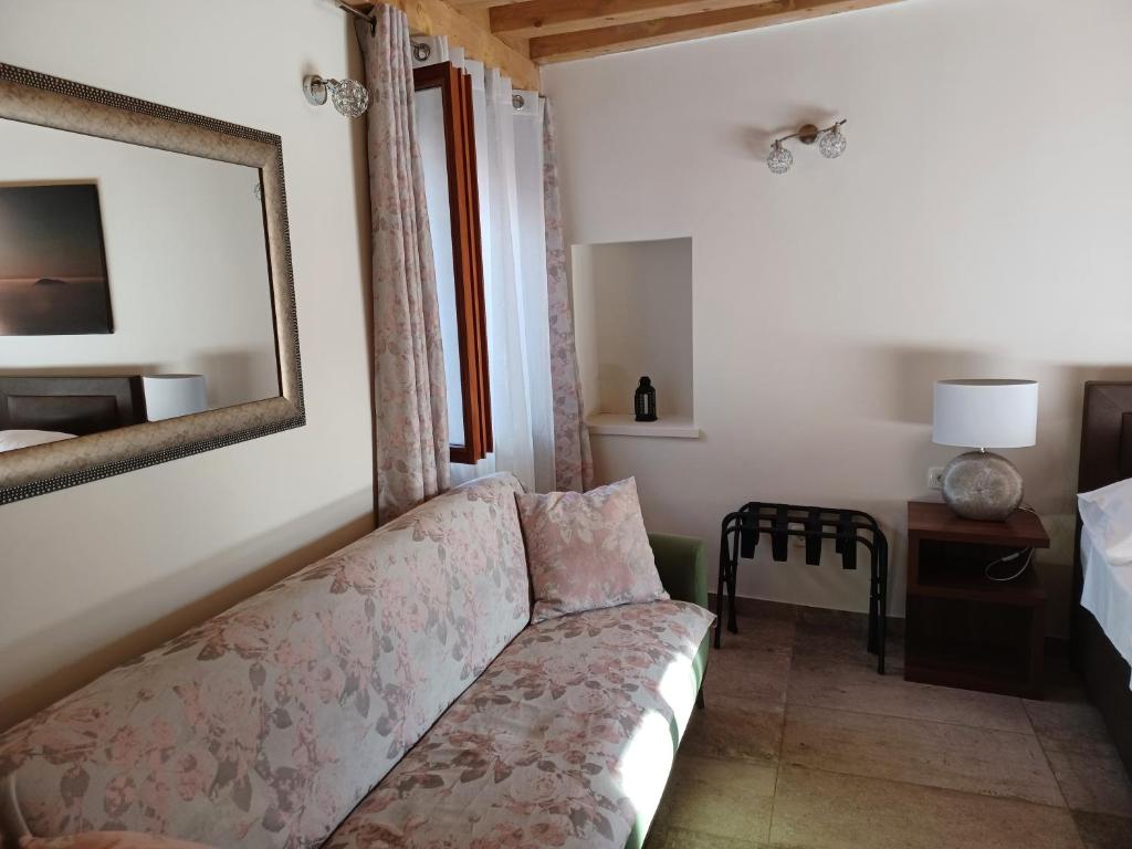 JR Luxury Guesthouse2 photo 2