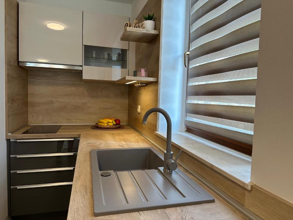 Apartmani Roko photo 1