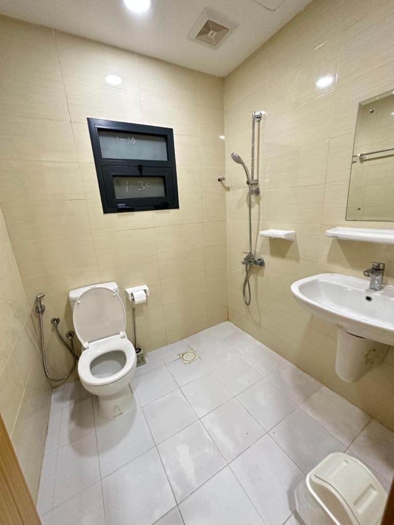 Hala apartment photo 2