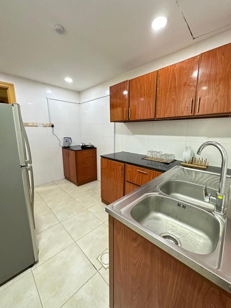 Hala apartment photo 4