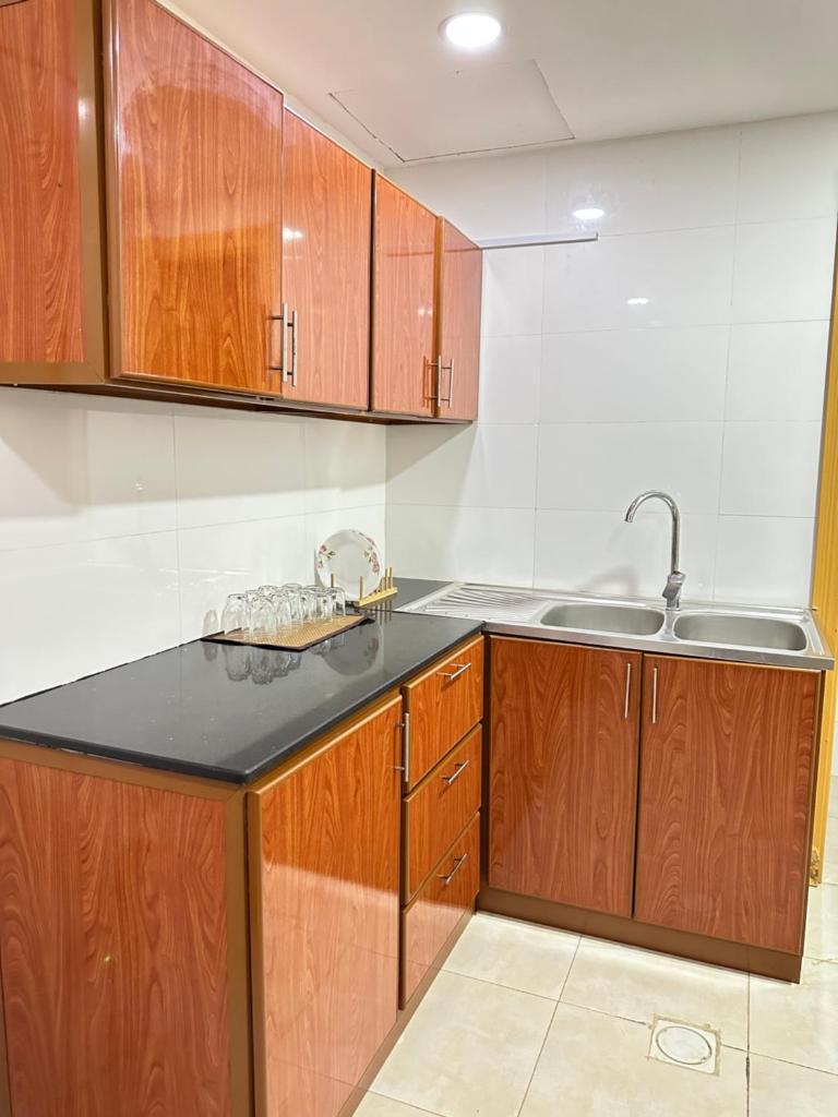 Hala apartment photo 3