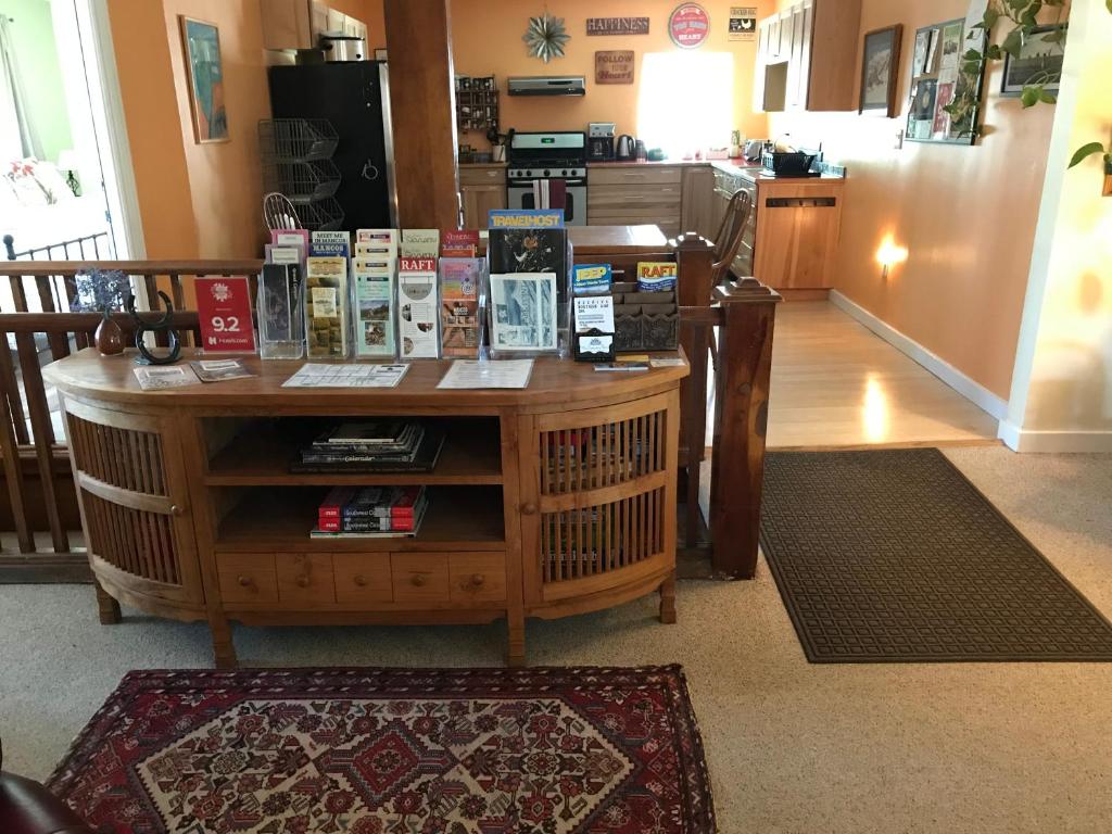 Mancos Inn photo 4