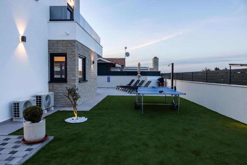 Villa Noah photo 3