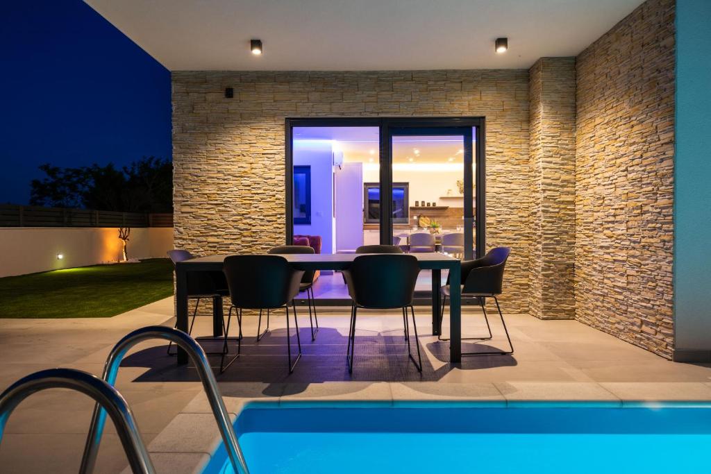 Villa Noah photo 2