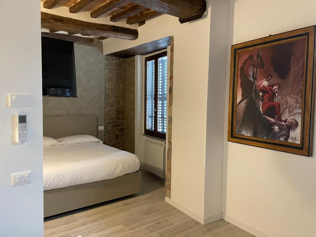 L'Inferno di Dante photo 2