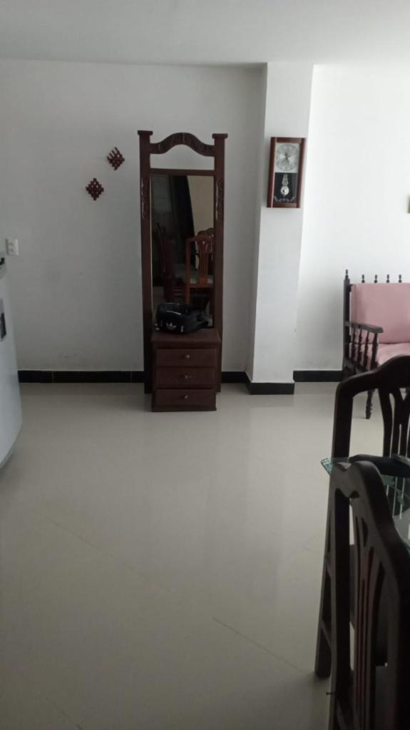 casa 4 cocorna photo 1