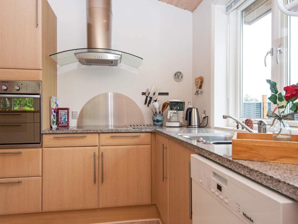 Holiday home Tarm LXXXI photo 2
