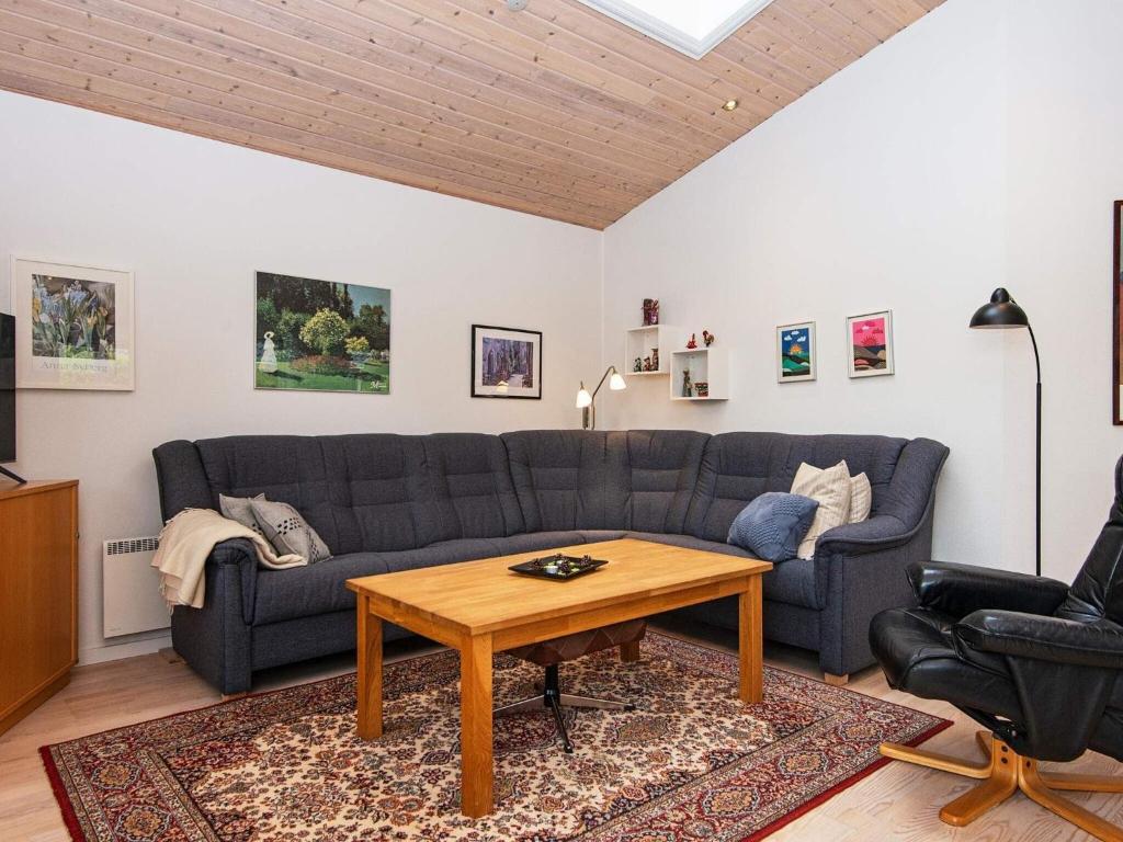 Holiday home Tarm LXXXI photo 3