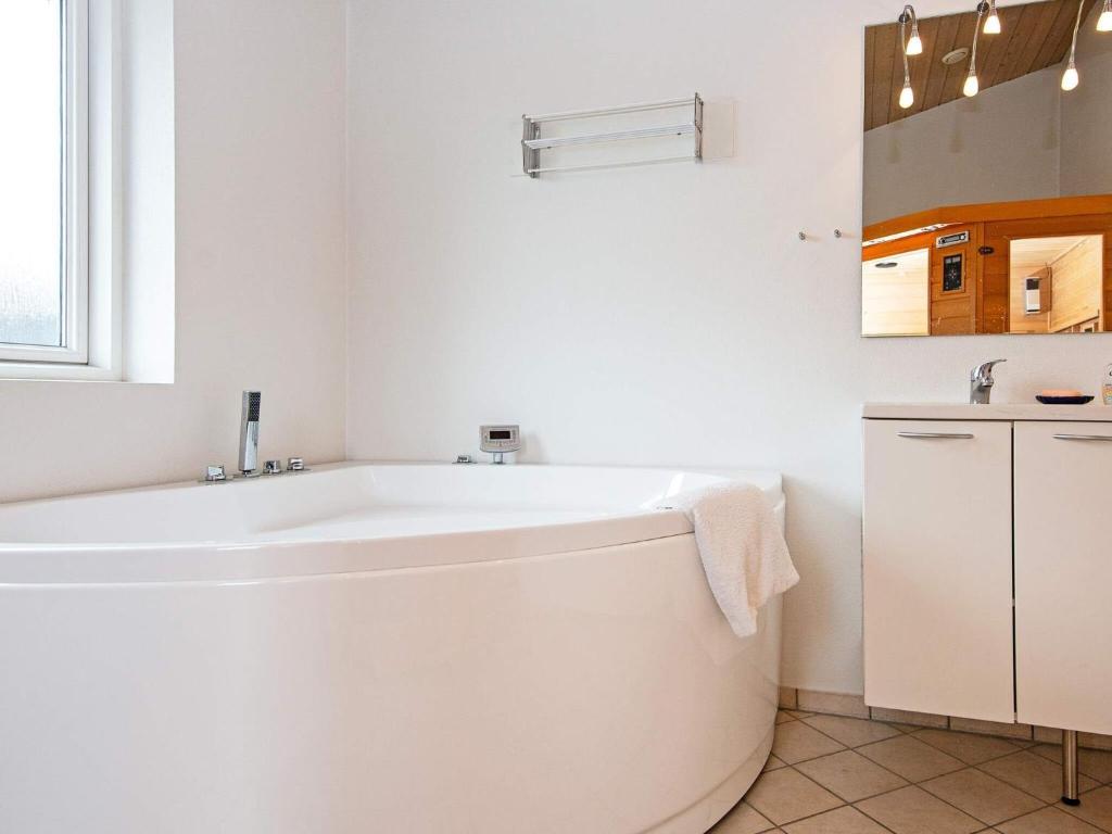 Holiday home Tarm LXXXI photo 1