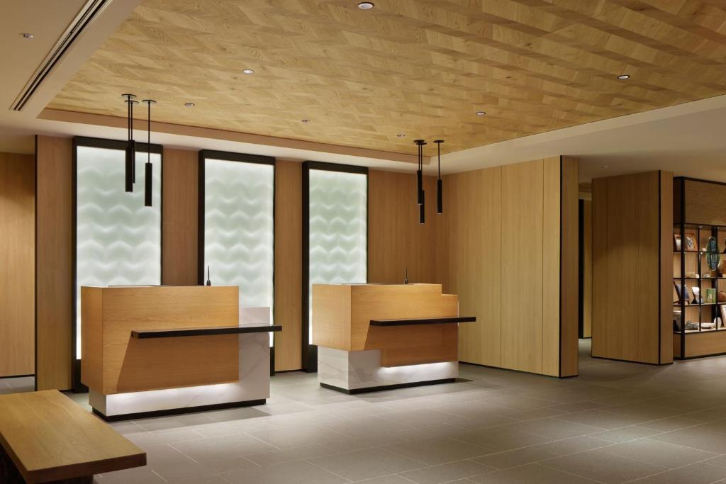 Fairfield by Marriott Mie Okuise Odai photo 4
