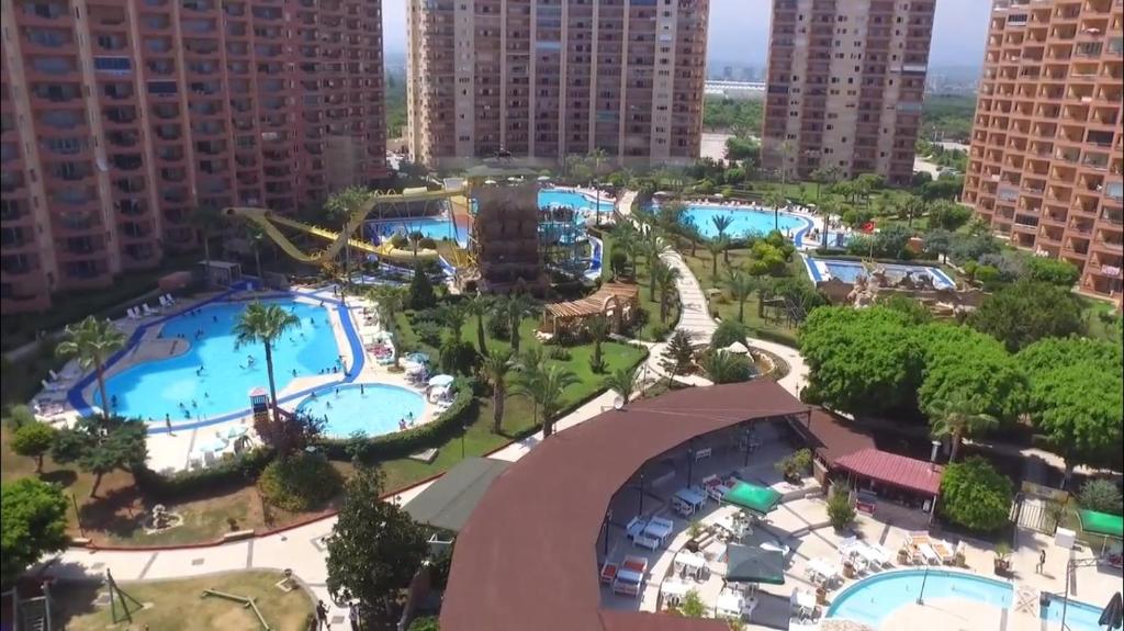 Liparis3 holiday, beach,aquapark, photo 4