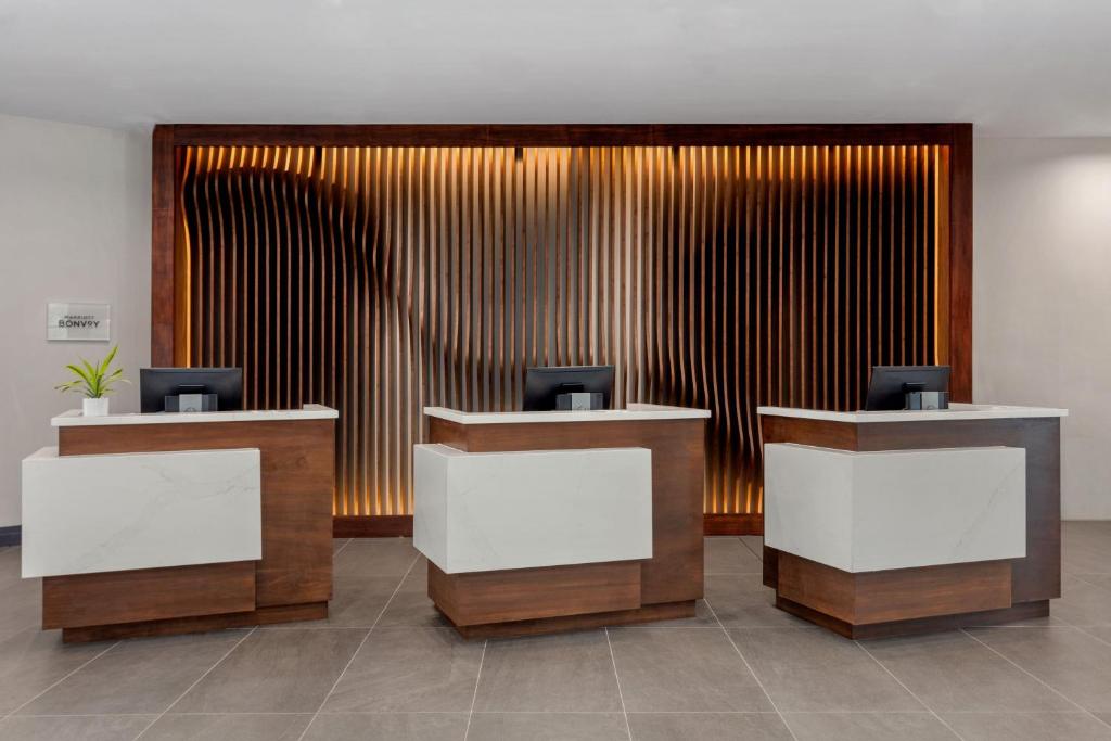 Delta Hotels by Marriott Allentown Lehigh Valley image