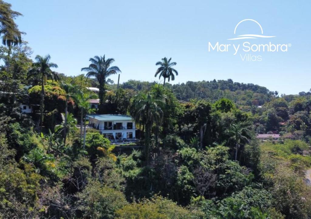Mar y Sombra Villas photo 4