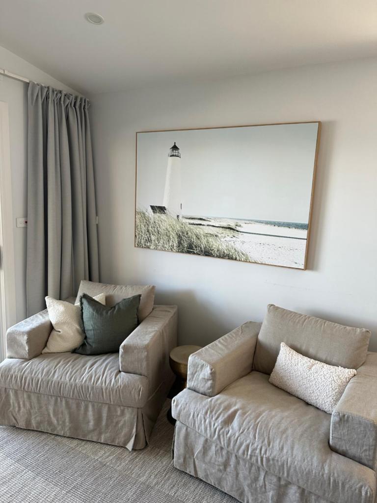B & B On The Water photo 4