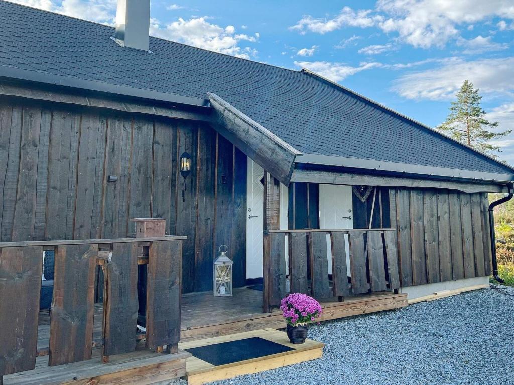 Holiday home Osen II photo 4