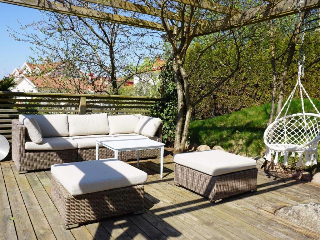 Holiday home Bovallstrand VI photo 4