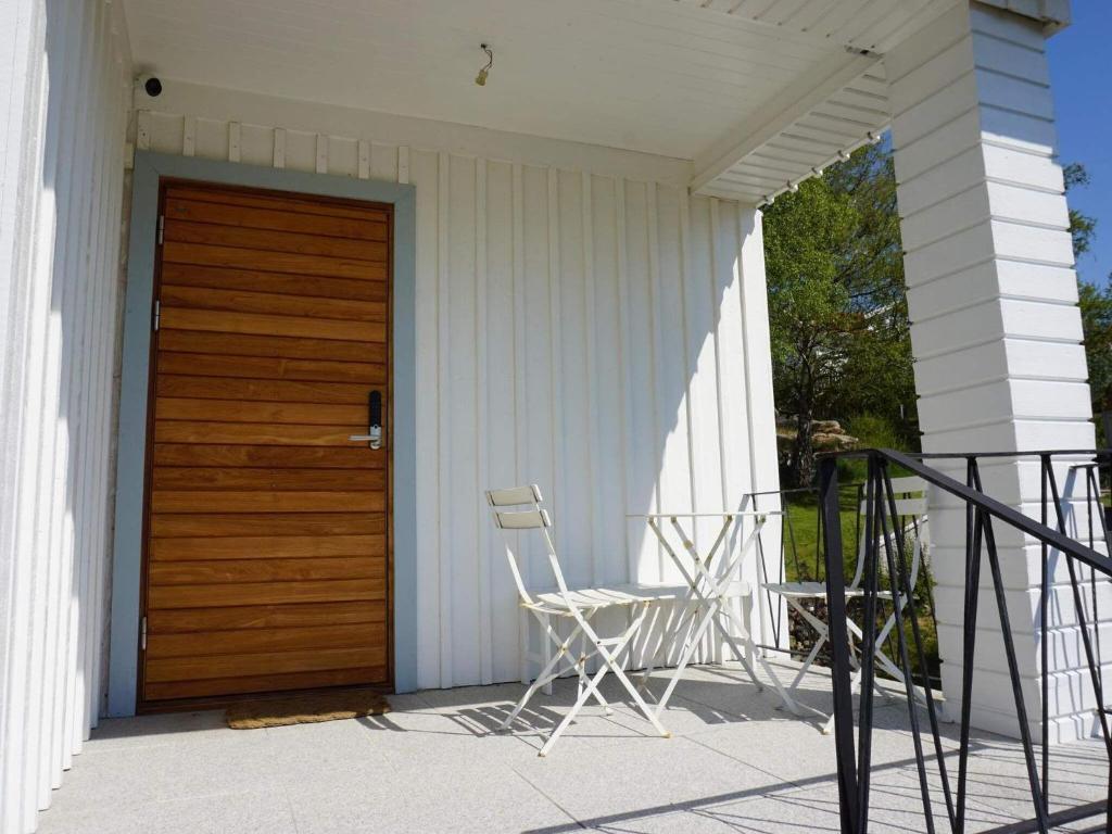 Holiday home Bovallstrand VI photo 3