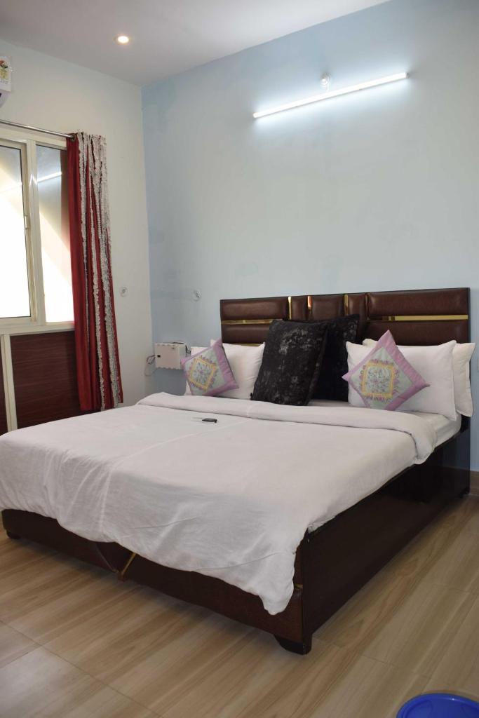 OYO Riyasat Cottage photo 2