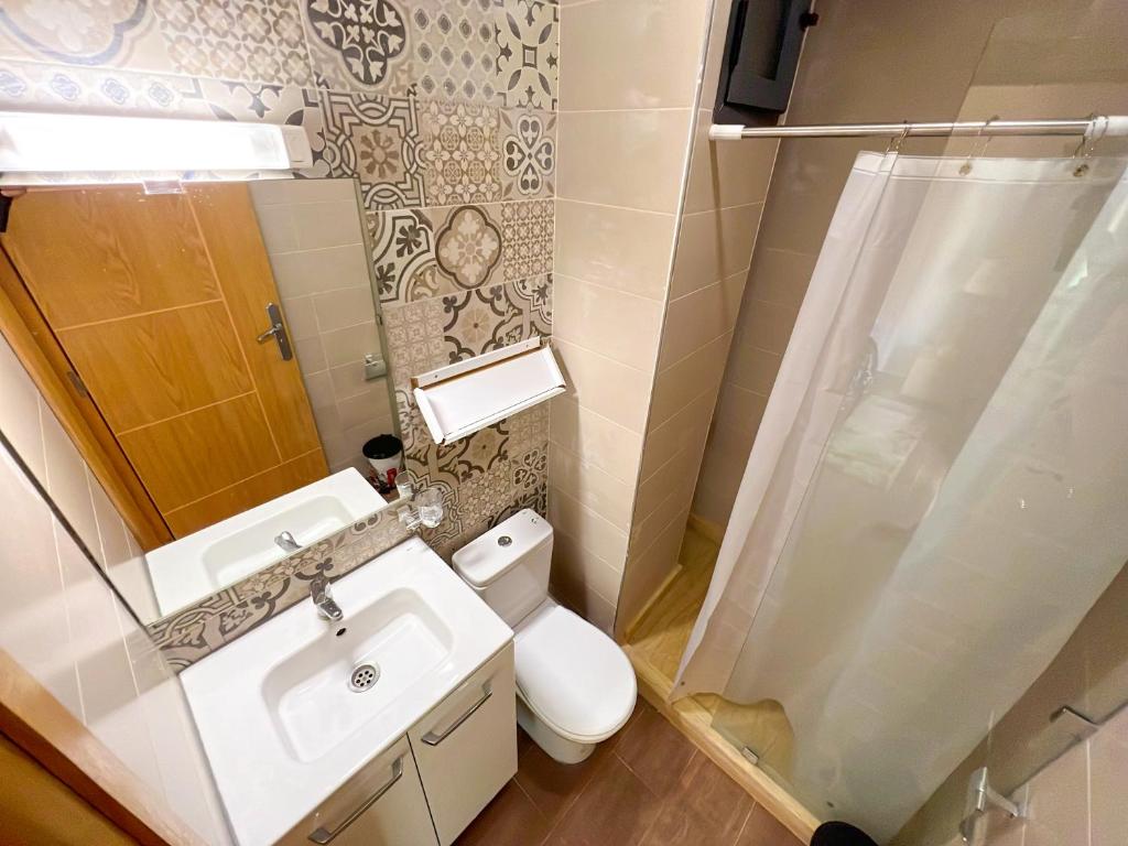Appartement Amwaj photo 1