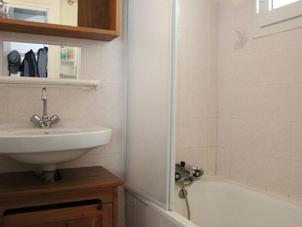 Maison Saint-Denis-d'Oléron, 4 pièces, 6 personnes - FR-1-246A-242 photo 2
