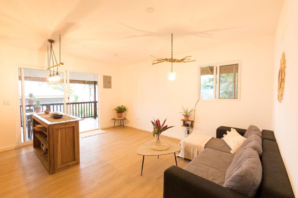 Casa Arena 1 photo 2