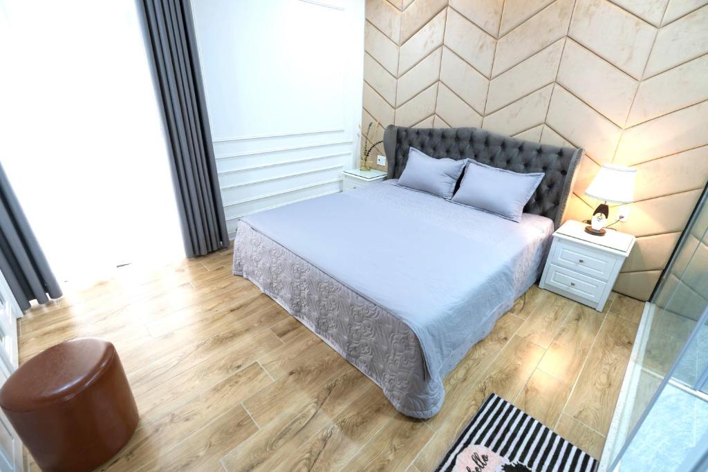 Ánh Dương Villa Homestay Hạ Long